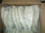 主要批发:羊副产品,牛副产品,猪副产品,鸭副产品,鸡副产品,鹅副产品,鱼虾类产品等,工厂,厂商-山东菏泽永达冷冻食品集团