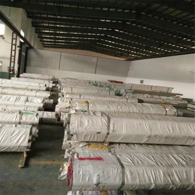 铝六角棒 6061T6铝棒 符合欧盟rosh【图】报价_批发商厂家_品牌_联系方式-东莞市鸿源航空铝业