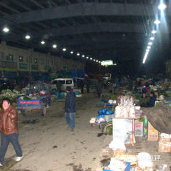 镇江农副产品批发市场