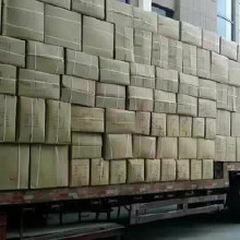 国外新奇特产品