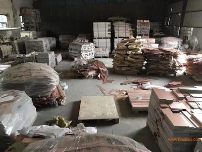 塘厦废电子线材回收,东莞市塘厦废品回收公司批发–塘厦废电子线材回收 .