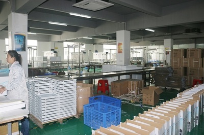 什么是代工贴牌,净水器代工贴牌哪家好?